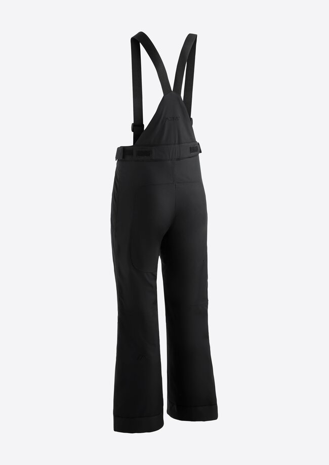 Maxi slim